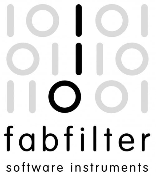 fab filter mac torrent