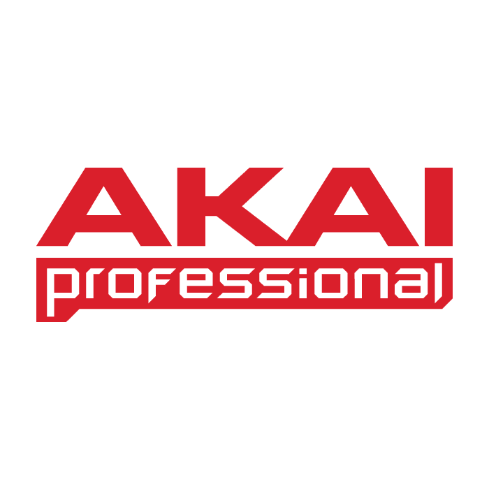 akai_professional_logo.png