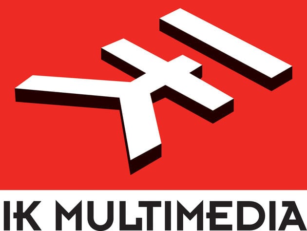 ik_multimedia_logo