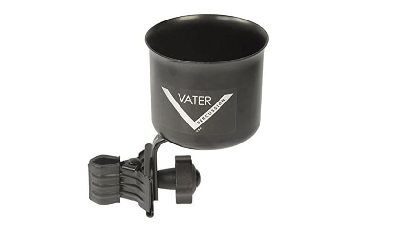 vater-drink-holder