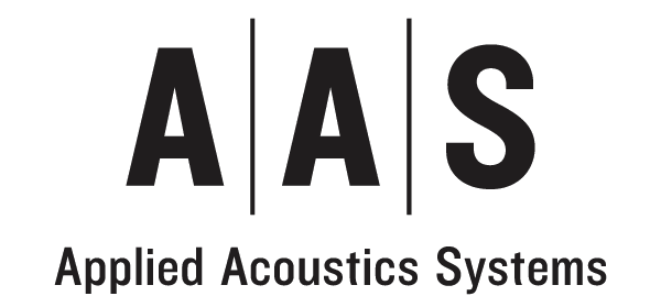 aas-logo