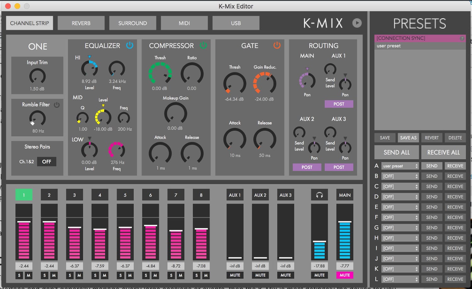 keith-mcmillen-instruments-k-mix-editor