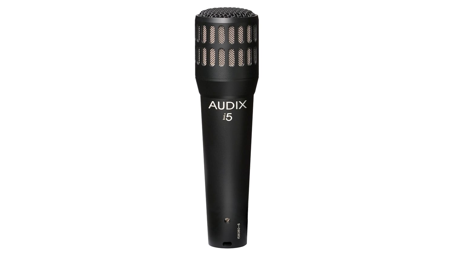 audix i5 dynamic microphone