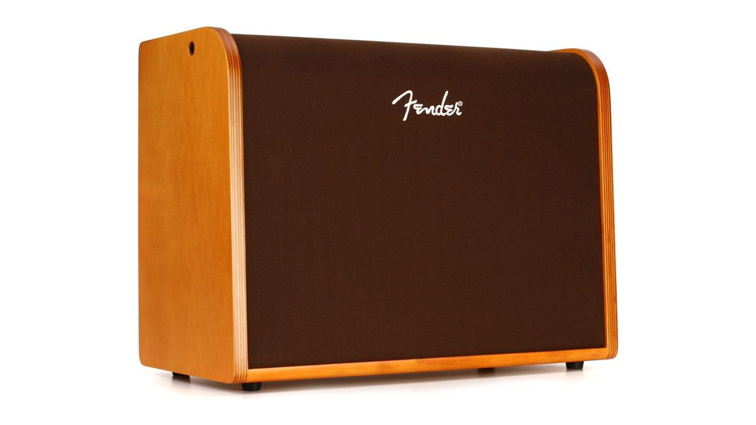 fender acoustic 100 amplifier