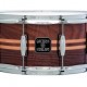 NAMM 2013: New Snare Drums by Gretsch