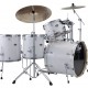 The Worlds Best Selling Drum Kit Returns – Reintroducing The Pearl Export