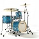 Sonor To Release New “Martini Kit”