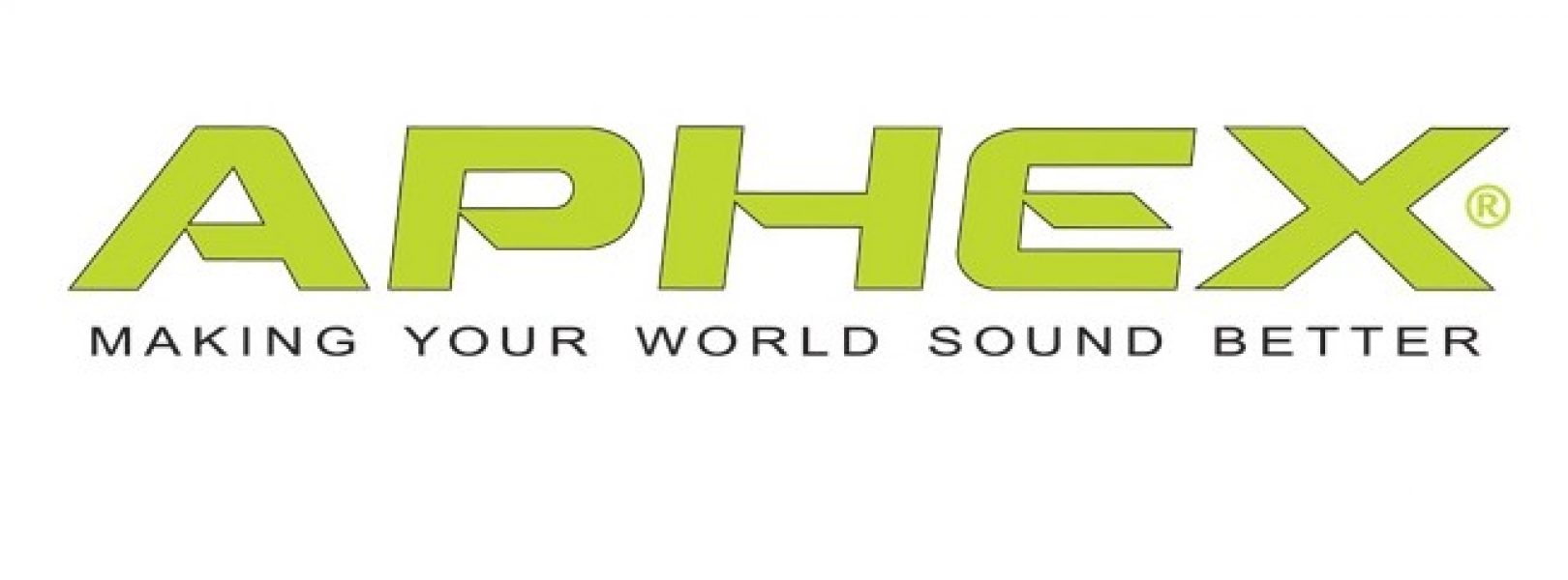 aphex soundcloud