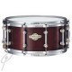 Pearl MMP Masters Snare Drum