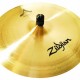 Zildjian A Cymbals: Revamped And Reloaded
