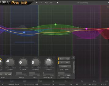 fabfilter saturn for sale fabfilter saturn for sale