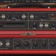 Universal Audio and Chandler Limited introduce GAV19T amp modeler plug-in