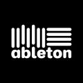 Ableton AG