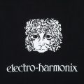 Electro-Harmonix