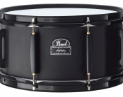 Snare drum shell materials: How different woods and metals affect the sound of your snare