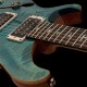 PRS Guitars releases lefty Custom 24