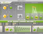 FabFilter Timeless 2 delay [Review]
