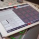 Akai teases iMPC Pro iPad app