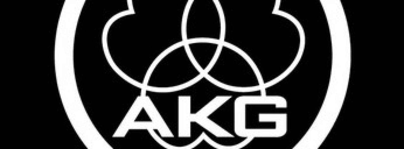 Akg Archives All Things Gear