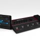 Line 6 releases AMPLIFi FX100 effects unit with Bluetooth connectivity