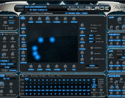 Rob Papen Blade synthesizer [Review]