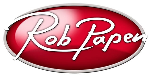 rob-papen-logo