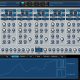 Rob Papen Blue II synthesizer [Review]