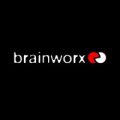 BrainWorx