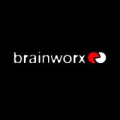 brainworx all bundle crack