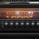 Brainworx BX_Rockrack Pro [Review]