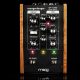 Moog releases limited edition MF-104M Super Delay Moogerfooger