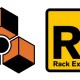 Propellerhead announces continued growth of Rack Extension platform