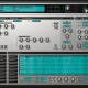 Rob Papen Punch Drum Machine [Review]