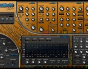Rob Papen SubBoomBass [Review]