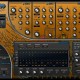 Rob Papen SubBoomBass [Review]