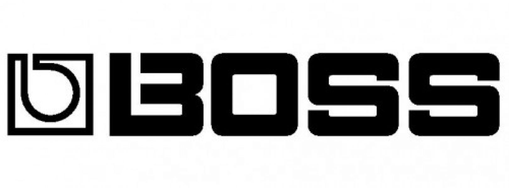 Boss Archives - All Things Gear