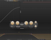 FabFilter Pro-C 2 [Review]