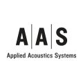 Applied Acoustics Systems