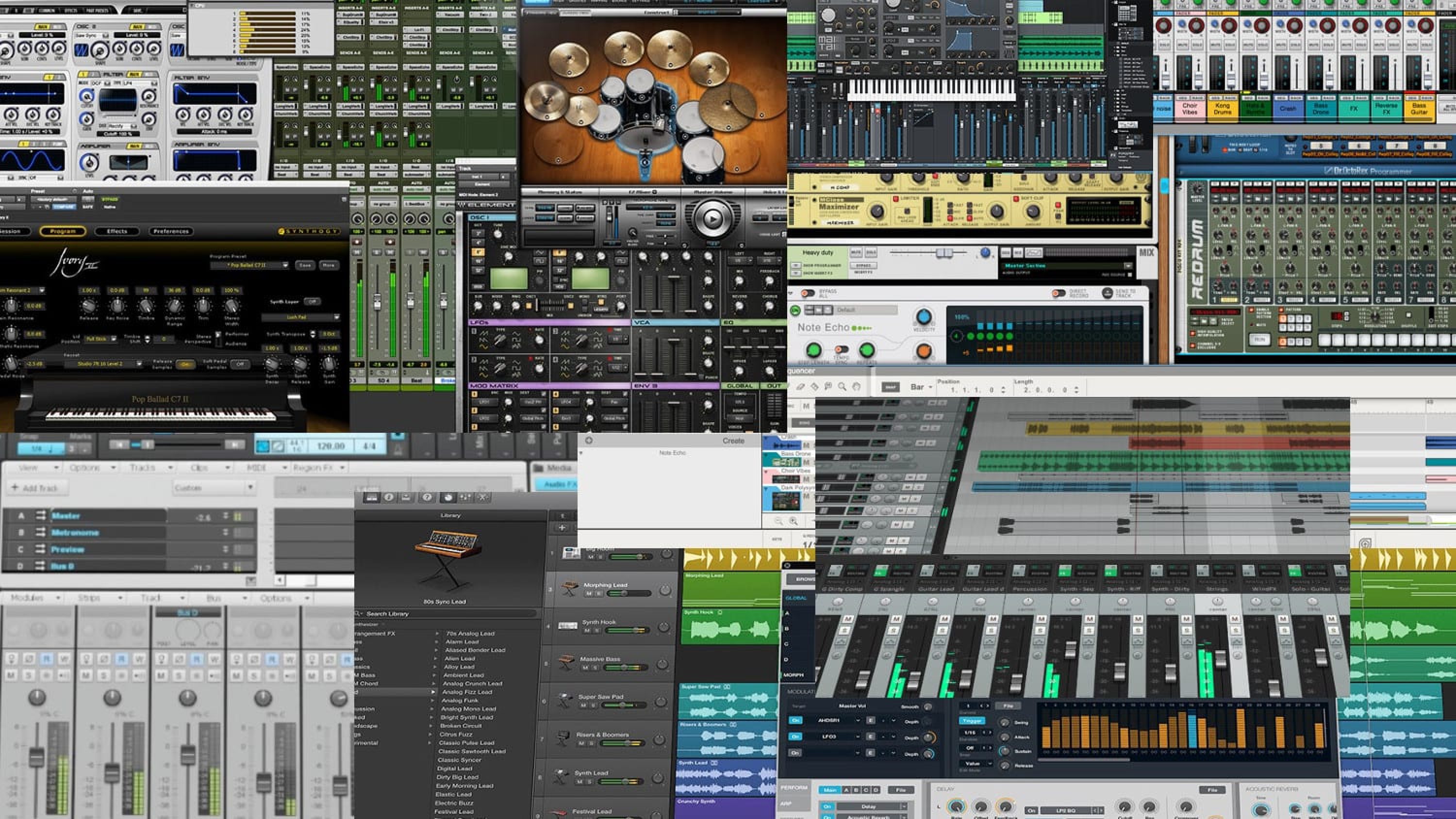 pro tools 12.8.3 mac torrent