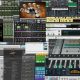 Behringer is making a free new DAW with VST plugins