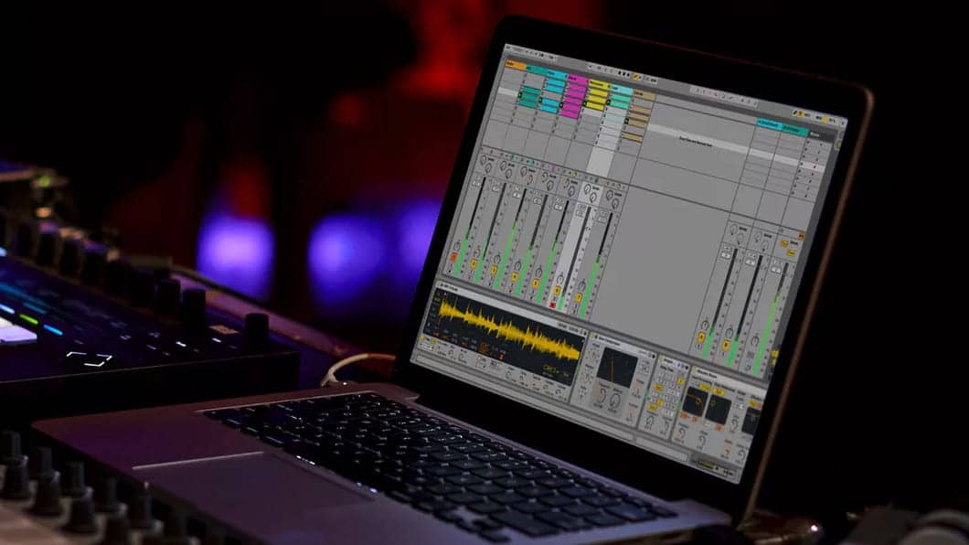 best free plugins for ableton live 11