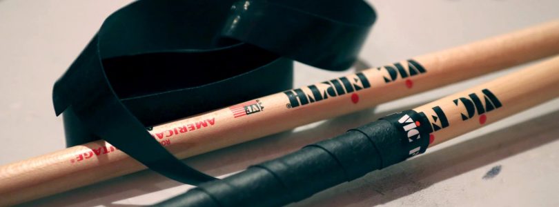 Top 10 accessories for drummers