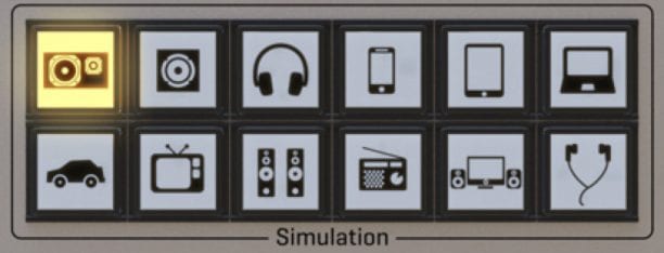 mixchecker plugin review