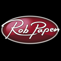 Rob Papen