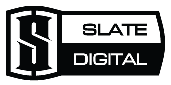 slate-digital-logo-trans