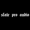 Slate Pro Audio