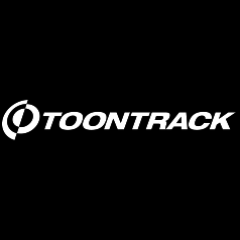 toontrack product manager download speed