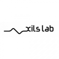 XILS-Lab