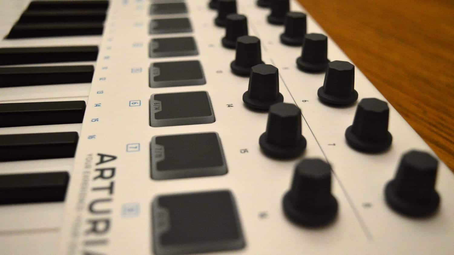 instal the new Arturia Analog Lab 5.7.4