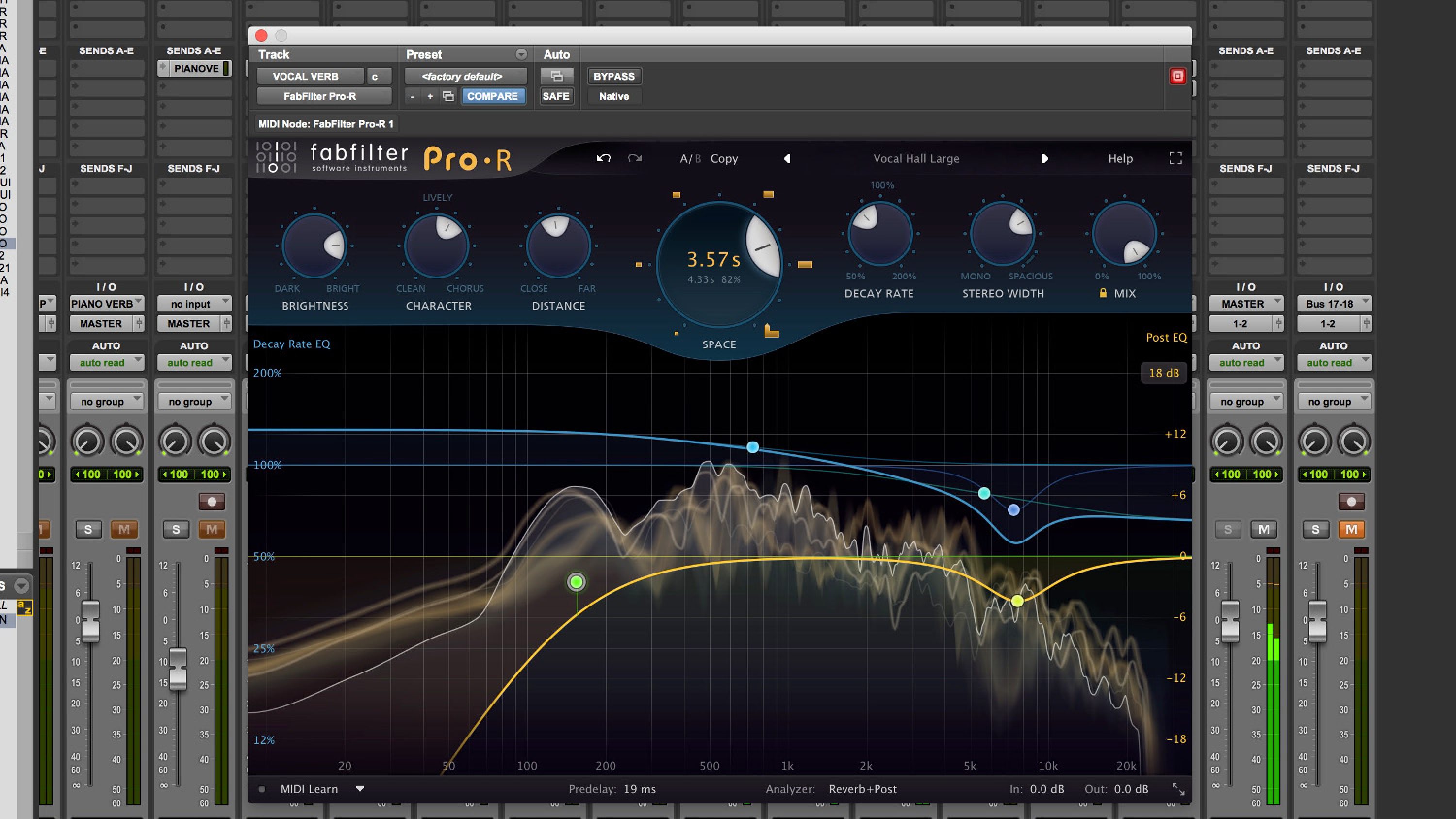 FabFilter Total Bundle 2023.11.03 download the new version for windows